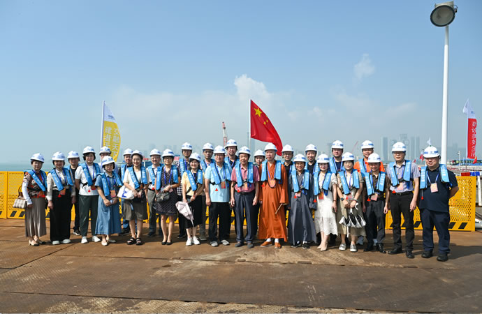 b350538c86a3519472807e9adad99338 2.jpg