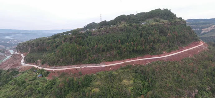 cbe970870070c646693d8b437b38be20 2.jpg