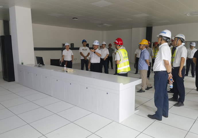 fa5f11f1ec55364014128209ac78125f 1.jpg