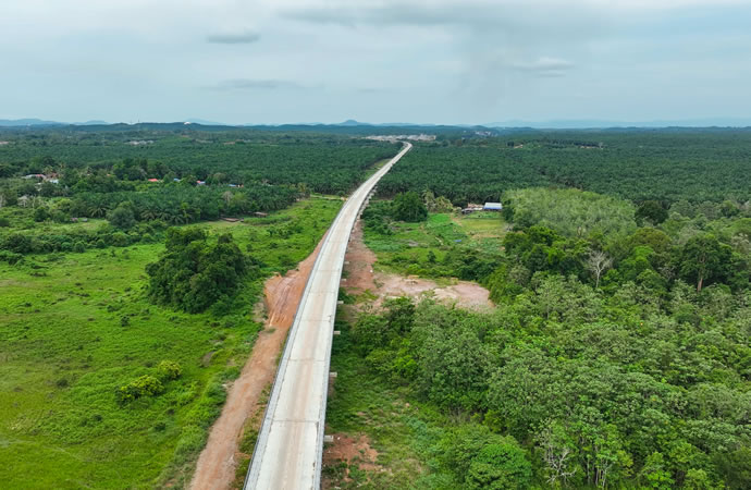 0472f99ecc5c0b9da95ca34499295ad5 3.jpg