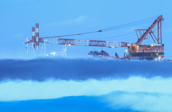 106db99bca2f3baf10a9cb98f752c106 3.jpg