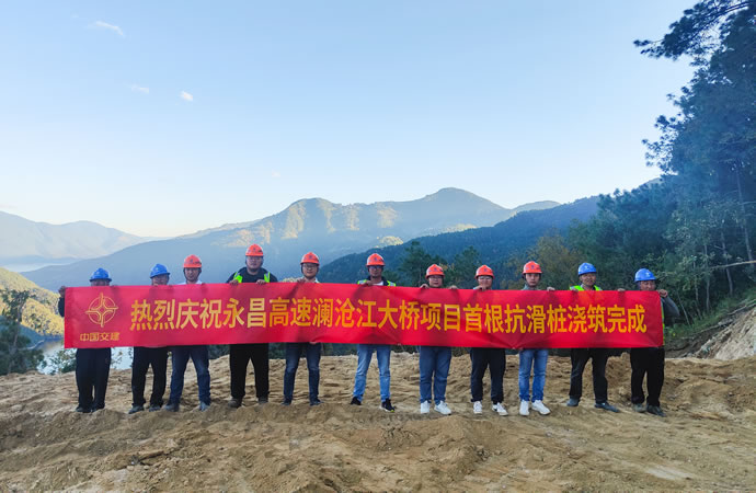 2fd6cb28983098776ee05e93494f3c5f 3.jpg