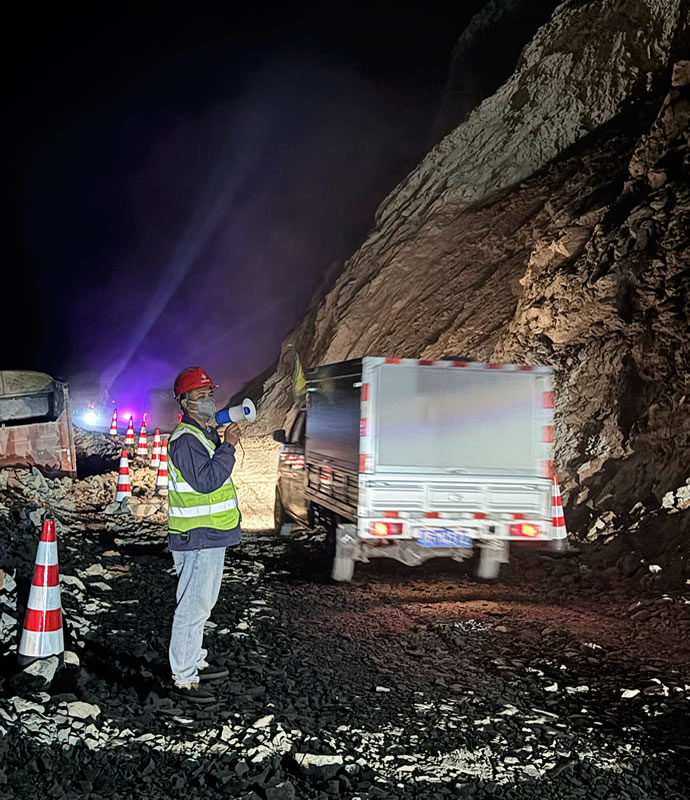 37906f2b6df3a7d34d1df31eca4ff5cc 3.jpg