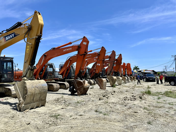 4e64fa775f8059fd56f481e6c1c7a3e2 1.jpg