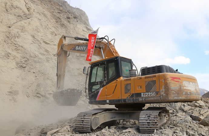 9d6ca8f234f278a885698d6795a1ccfe 1.jpg