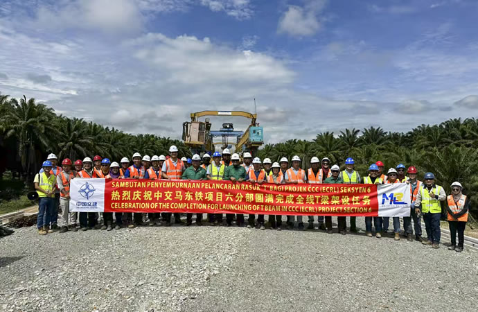 9d86405ac667f231675a5f7ec19dea7d 2.jpg