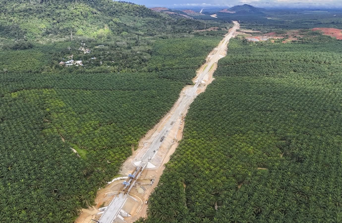 adaf63abdf122579cbd66532982ab598 1.jpg