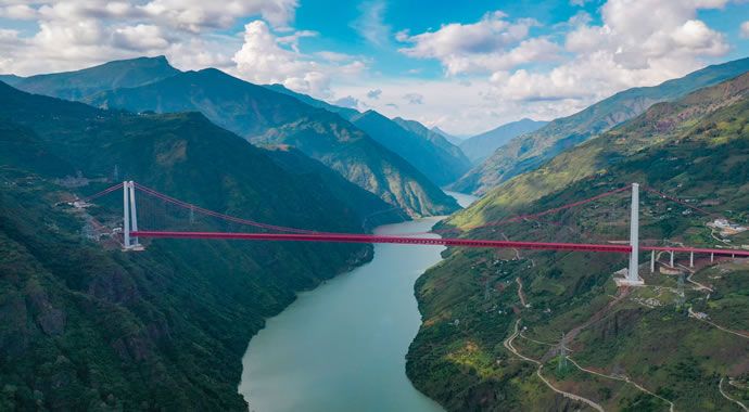 bec68b3355c9e2bd26d69d509ae96423 1.jpg