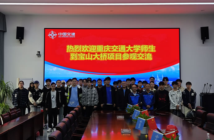 dedcdee3a2d82eca622a5cf3239f773d 2.jpg