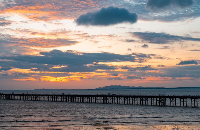 f6ed21bcdbd930276f21887143c29772 3.jpg