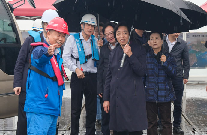 3d03ad5684e2bb06977afb630aeb00fb 1.jpg