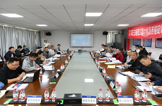 619df530e0164d60fb2e64bd4c0cddb4 1.jpg