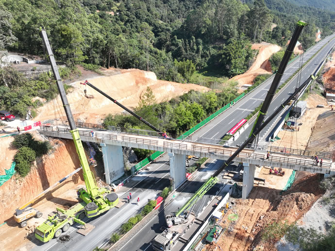 8ac1c04c41593a9ba938b8c85572de36 2.jpg