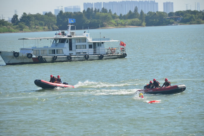 8b8db7128d6bb00155982b7a5bfc3312 1.jpg