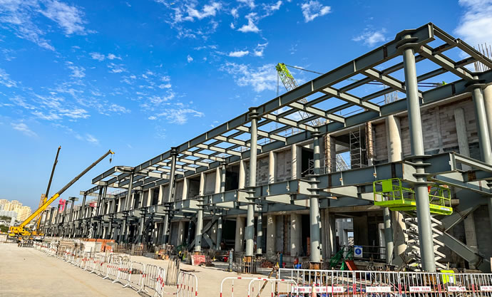 cee72bfd63d163965568cdc48f5f8596 1.jpg