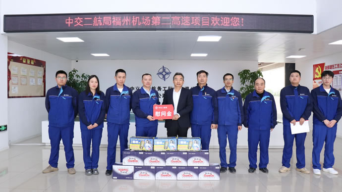 813787955adecc2b0df5f6522a057944 2.jpg