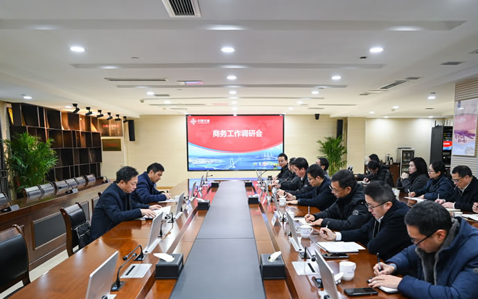 01d9b541176eda10bc7e78396ae4fd81 1.jpg