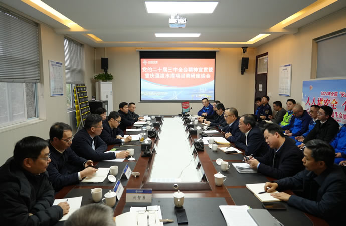 3a25fb34c4e3e29d599be7194f90a97d 1.jpg