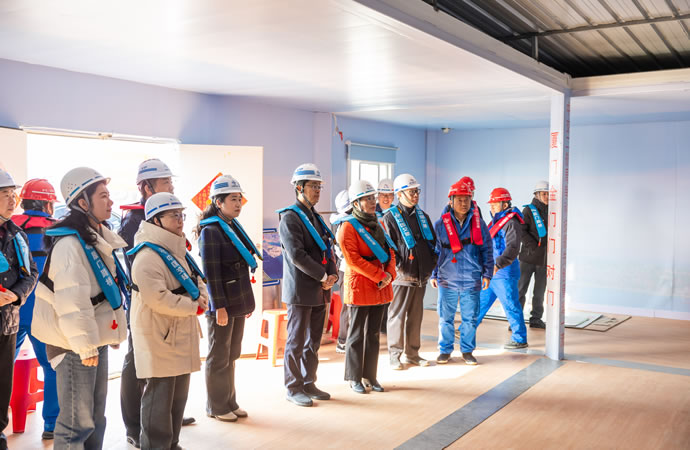 4d6f0a02039c237b618ff4332ad39651 1.jpg