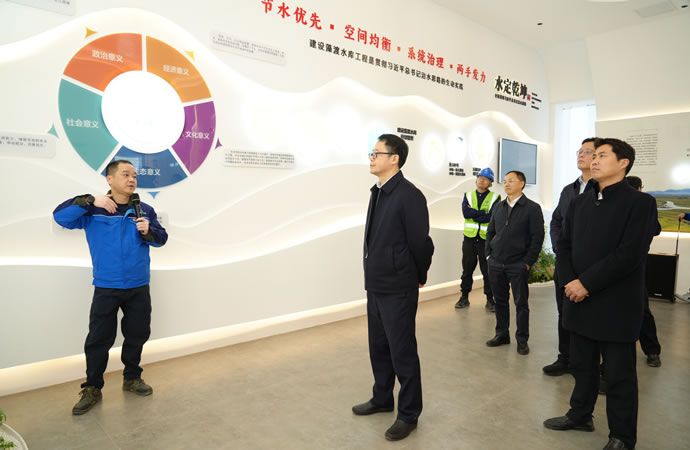 5b2f6747a5b0de39c051e54674aca61c 1.jpg