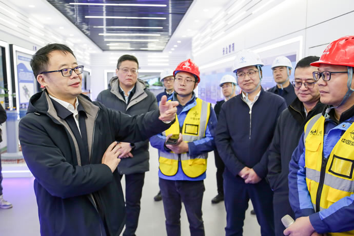 8f72e0bcf56fceb6676fba19f68e2ea8 1.jpg