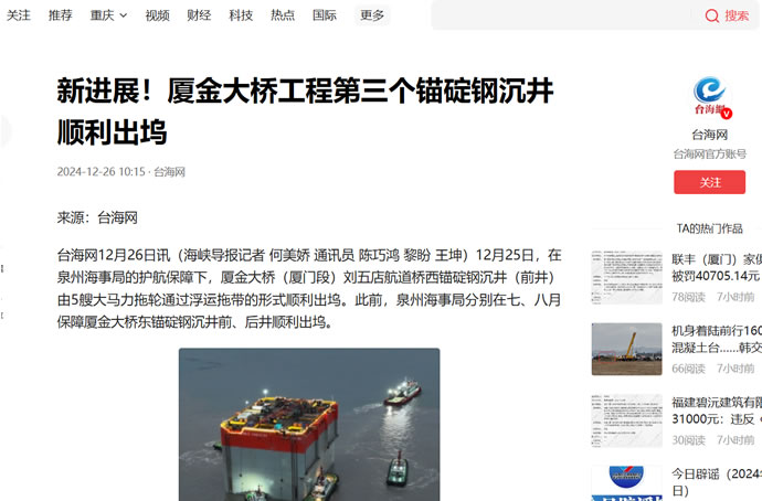 9334706fcee371a08b7f8b2a96b9022f 2.jpg