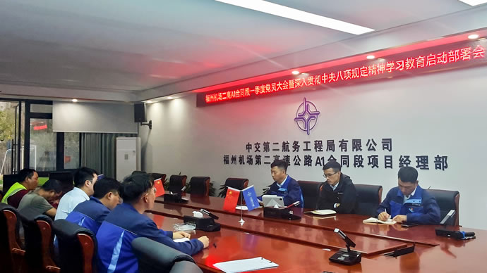 0724e846a287623a4510f417b9de820f 3.jpg