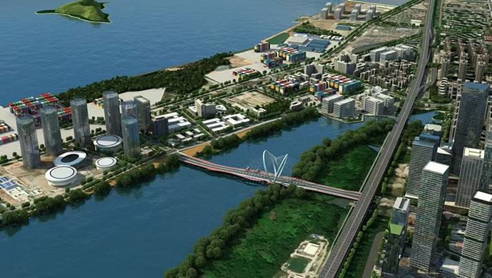 1ab67fbdb3975bea5fa0d094bd08afc6 2.jpg