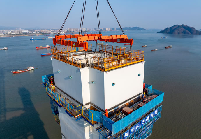 2809df0f07e54c99275abe1726a3f7e1 2.jpg