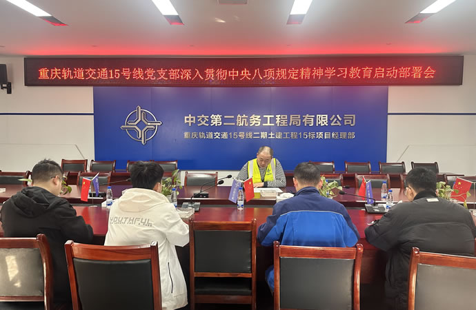 3a03d6ba92a4f9373a9afb555ed4513f 5.jpg