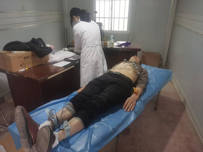 625cef4ca66460df77dcd3b4ced25e7f 4.jpg