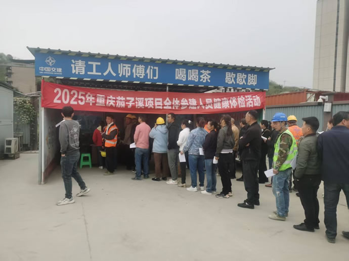 73caa056433b83e1789e2047ed6b6daa 1.jpg