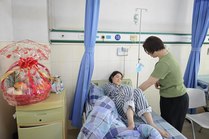 7d1529dc1f87dcfae79a8cbe1ca65da9 2.jpg