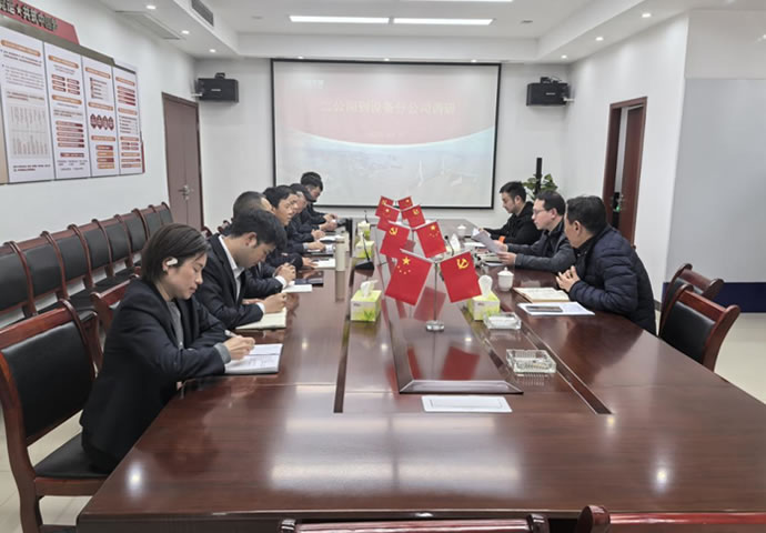 994996735021a0e130b34cb4c73c3cb4 2.jpg