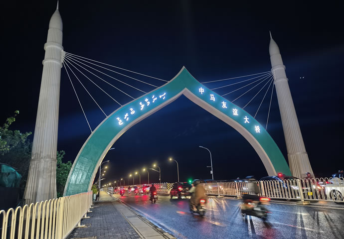 9e1eceb9ecfd8ec2f834f98d4f1527a2 2.jpg