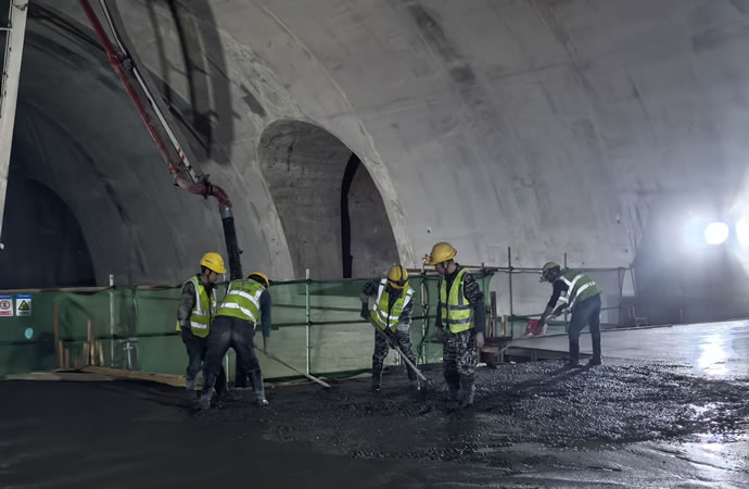 a92c4846fbc937f550c36dc10504e3d4 2.jpg