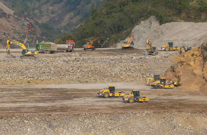 cae382cb16be2c926384947ffe27fd92 2.jpg