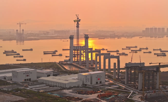 d6b88359bd4a30984db9b10529497ab4 1.jpg