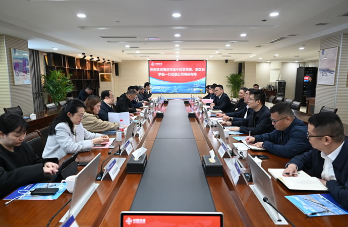 d993ea56f25891807e93c25b56691d5f 2.jpg