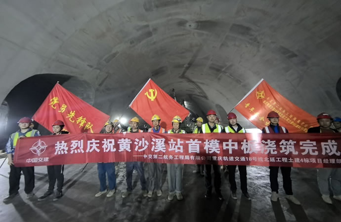 e01a210288a73eb5cf24d40e0b8c5ec3 1.jpg