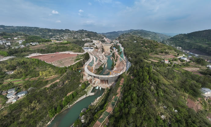 e5ee75ee081fd07d9c8f5e2d5ae1d7c0 1.jpg