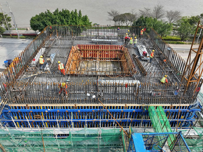 fd92f46c458f74135d65c638560894d5 1.jpg