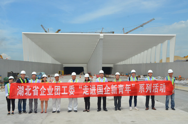 59b8fd85e437b 1xBET¡¤Signup(Öйú¼¯ÍÅ)-¹Ù·½ÍøÕ¾