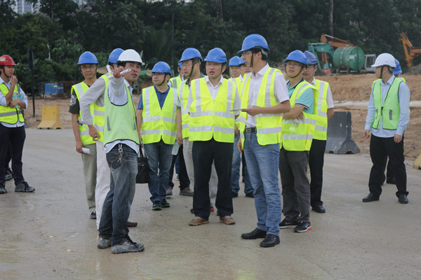 1xBET��Signup(�й�����)-�ٷ���վ