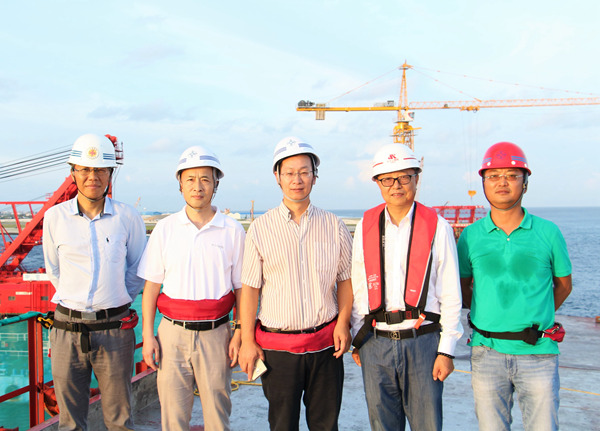 59b9007ebc280 1xBET¡¤Signup(Öйú¼¯ÍÅ)-¹Ù·½ÍøÕ¾