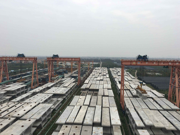 1xBET��Signup(�й�����)-�ٷ���վ