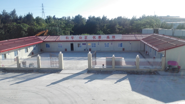 1xBET��Signup(�й�����)-�ٷ���վ