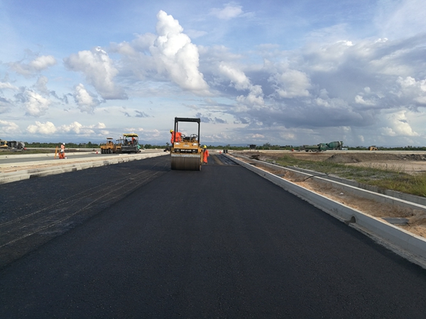 1xBET��Signup(�й�����)-�ٷ���վ