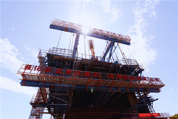 1xBET��Signup(�й�����)-�ٷ���վ