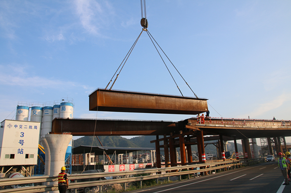 1xBET��Signup(�й�����)-�ٷ���վ